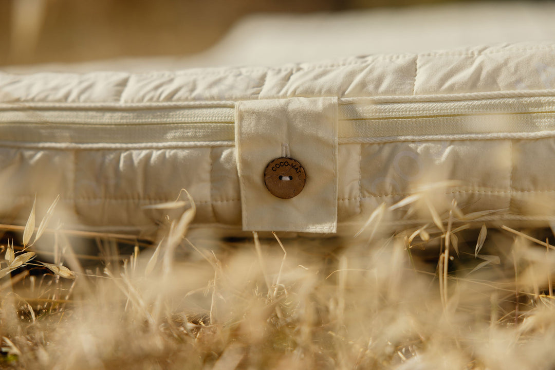 SURMATELAS COLLECTION