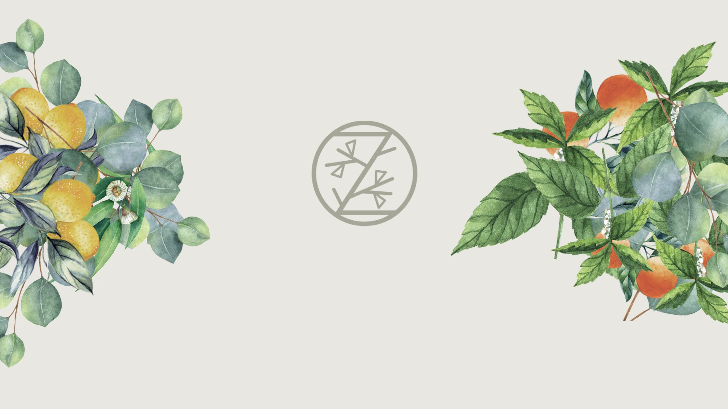 ZEALOTS OF NATURE - TOUS LES PRODUITS