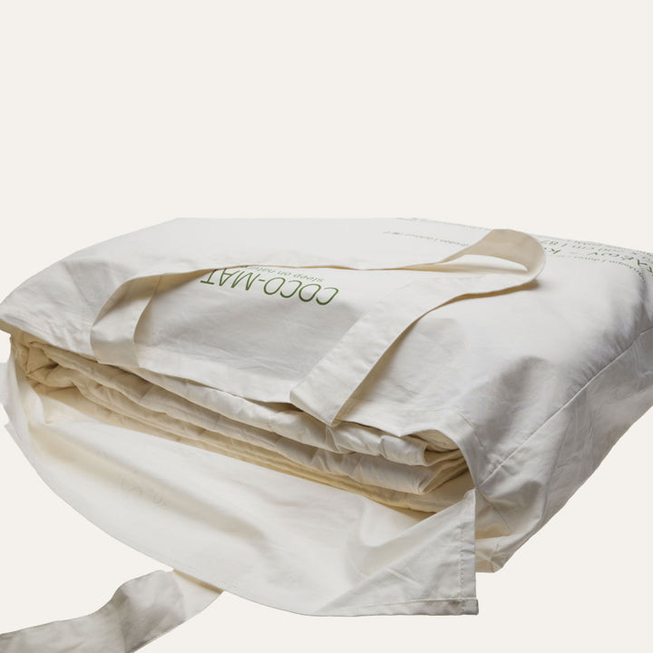 COCO-MAT COUETTE BAG