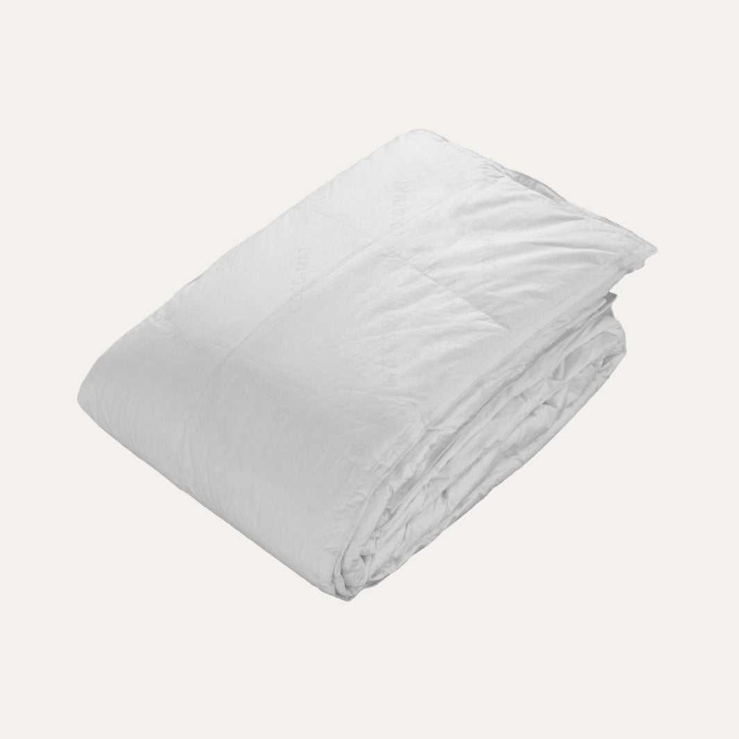 COCO-MAT ALKEOS COUETTE pour enfants