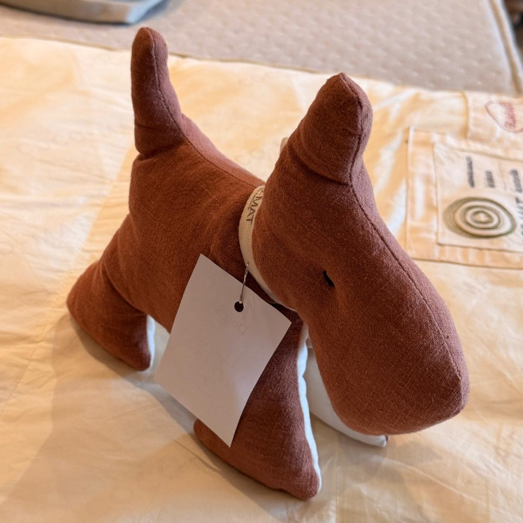 Coco_Mat_peluches_cheine_brun