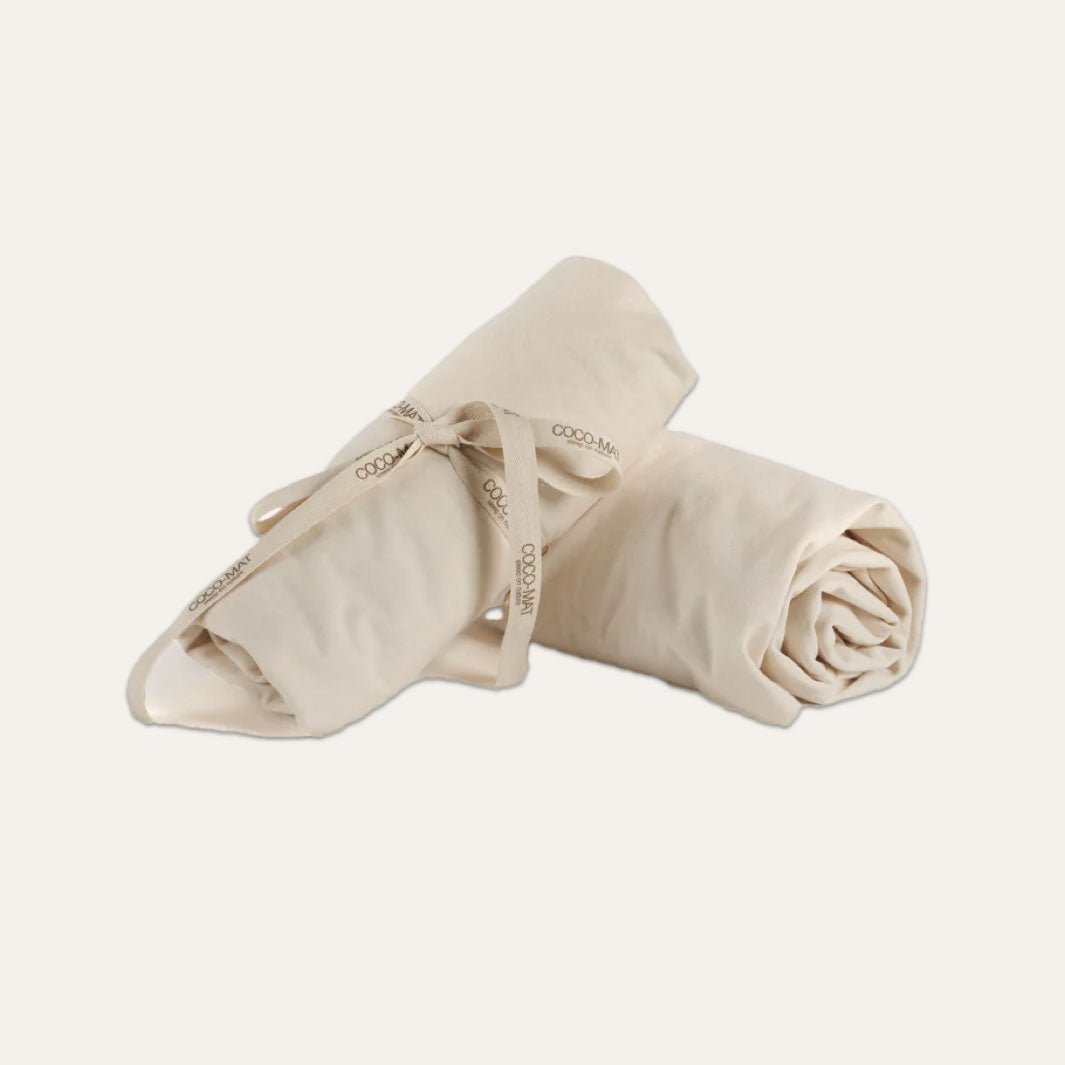 Housse de protection pour oreillers - Agni