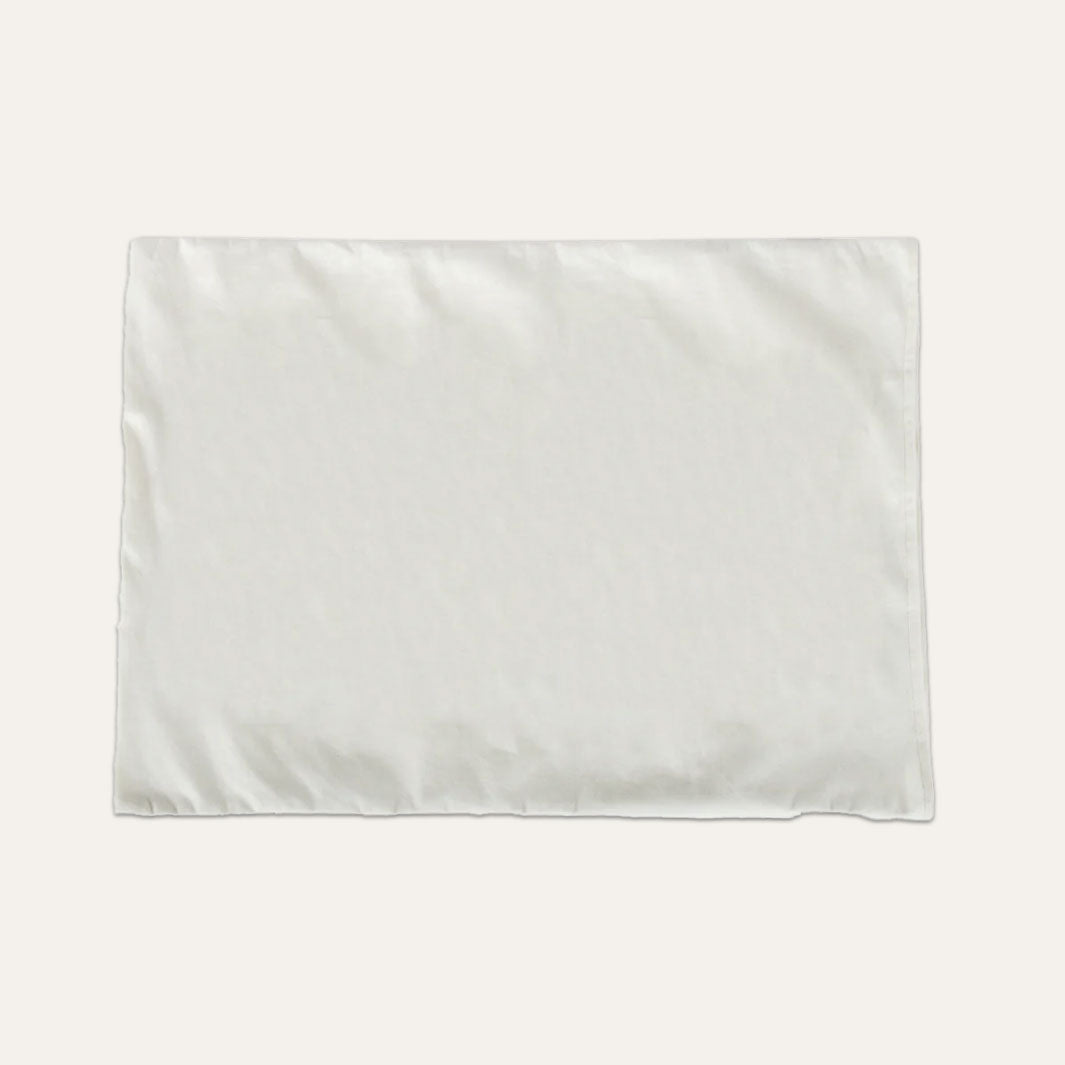 COCO-MAT Housse de protection pour oreillers - Agni