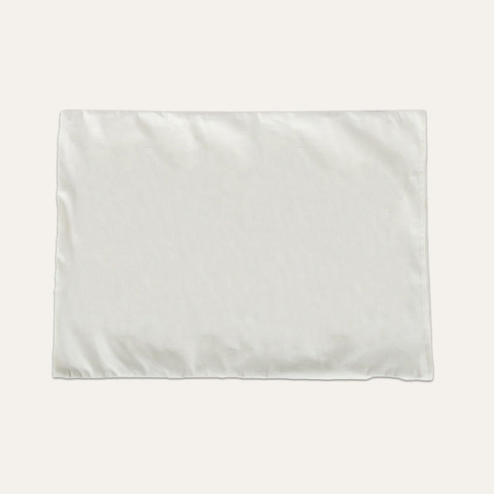 COCO-MAT Housse de protection pour oreillers - Agni