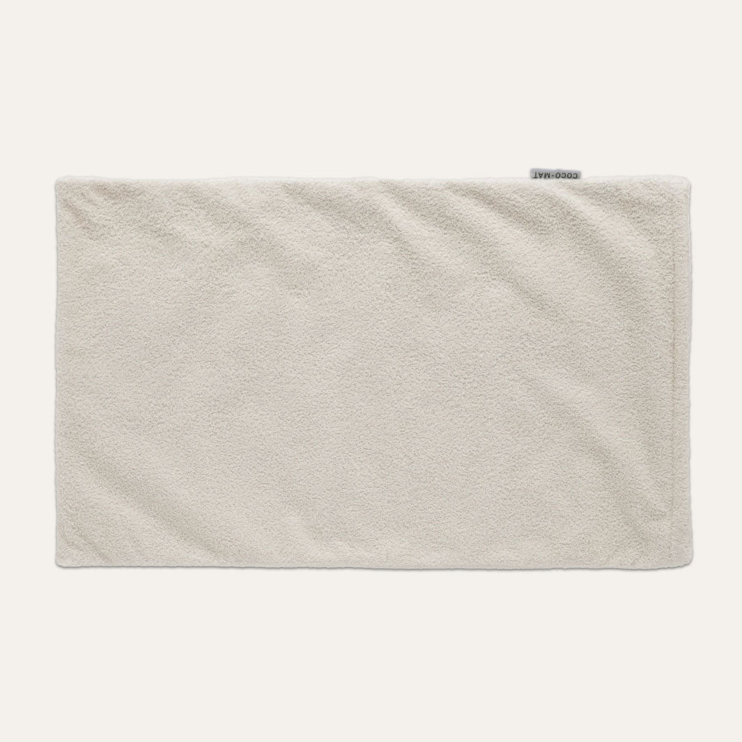 COCO-MAT Housse de protection pour oreillers - Galatia