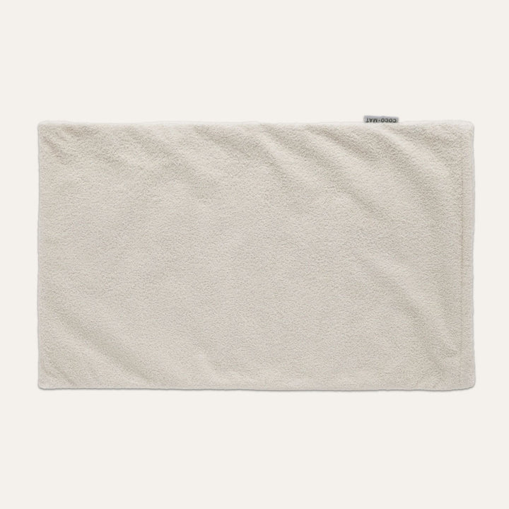 COCO-MAT Housse de protection pour oreillers - Galatia