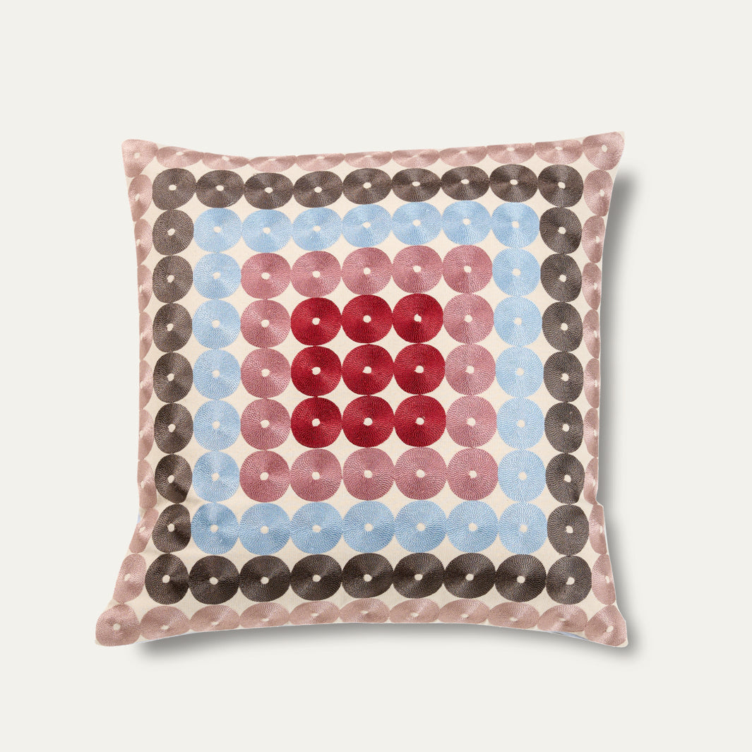 Maroko 45 x 45 cm Cushion