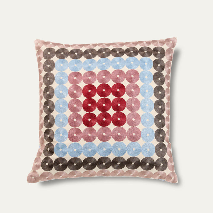 Maroko 45 x 45 cm Cushion