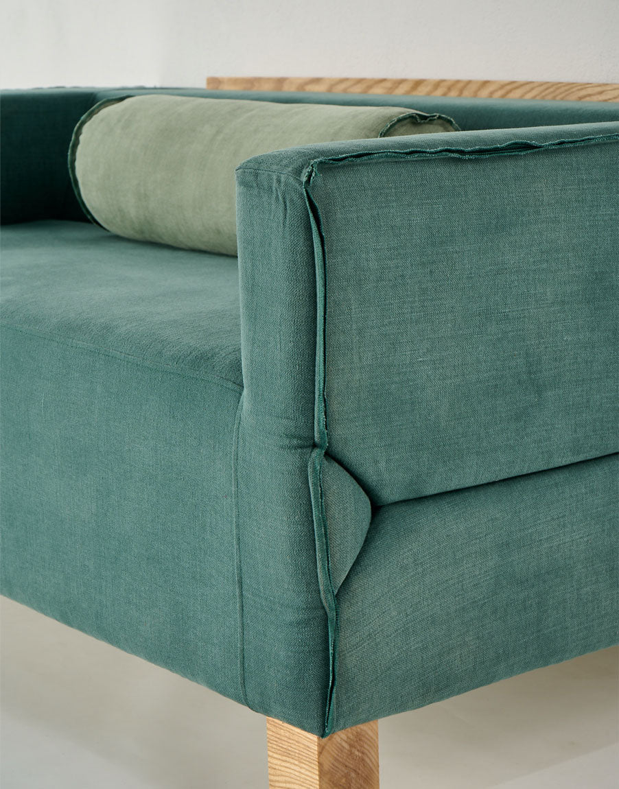 NIKI-SOFA-BED-2.jpg__PID:9d19a7c7-878f-4a51-ab67-754bc4b7c3d5