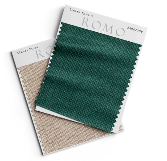 Niki-Sofa_Bed Material Swatch