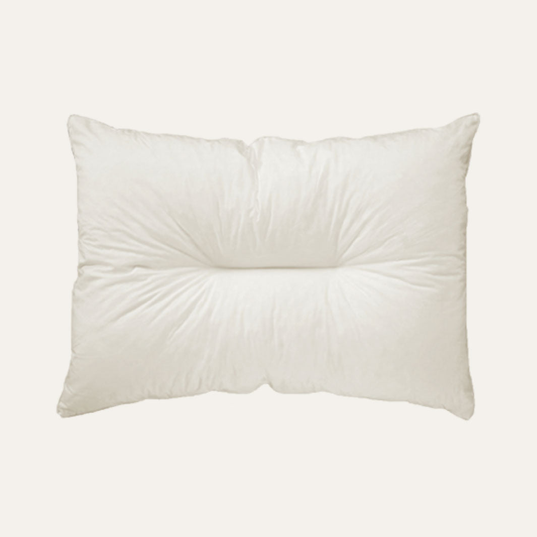 NARKISSON I OREILLER