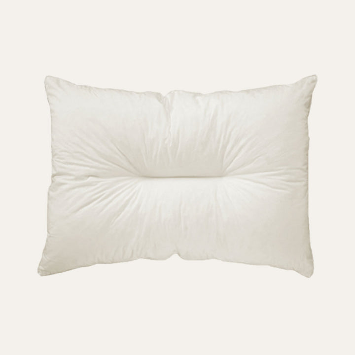 NARKISSON I OREILLER