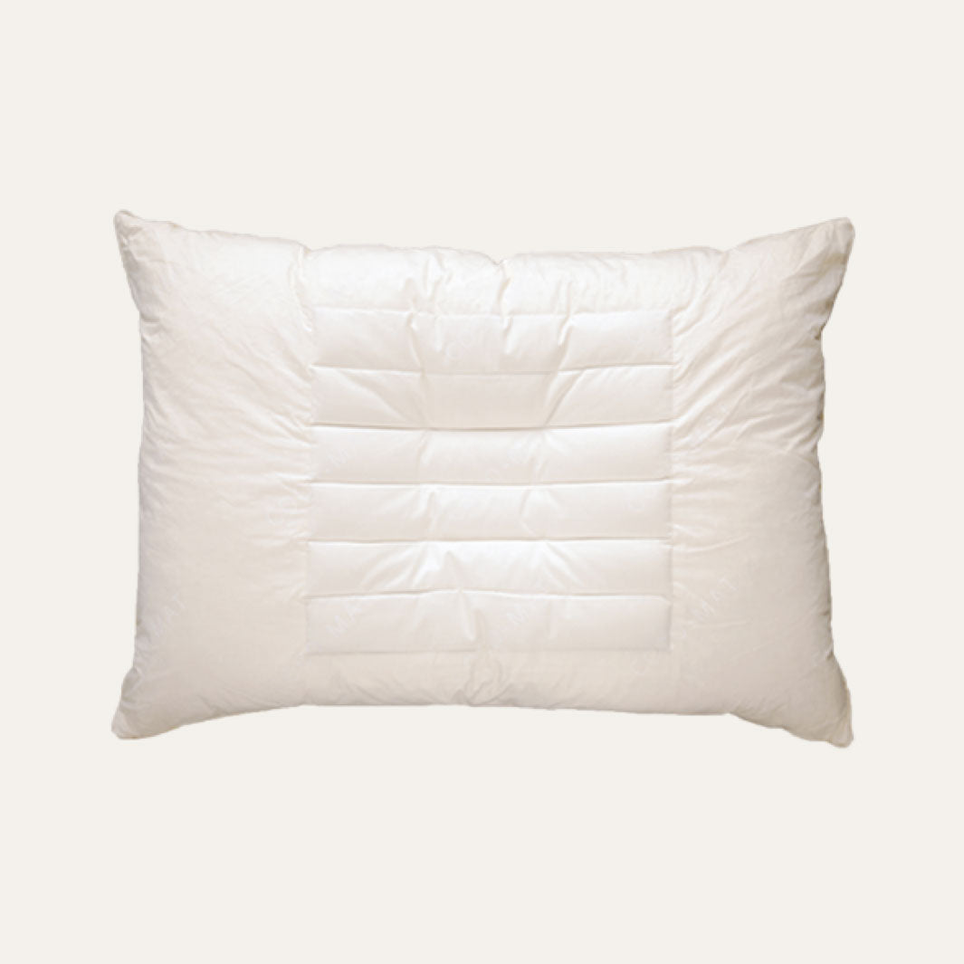 NARKISSOS II OREILLER 