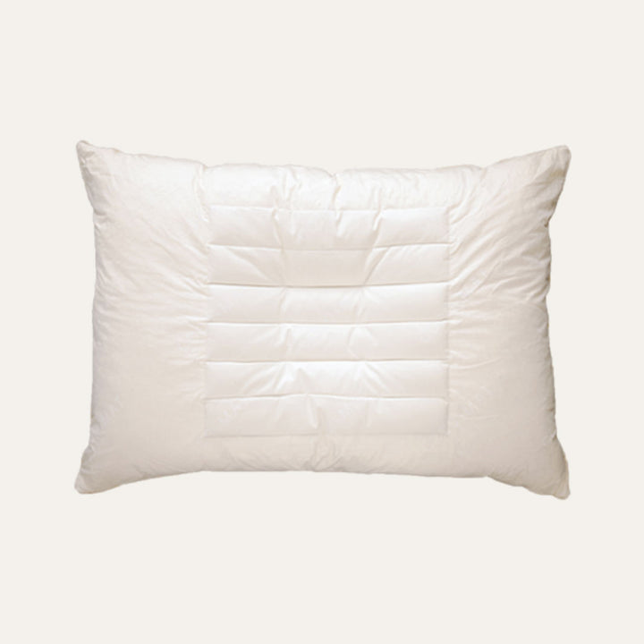 NARKISSOS II OREILLER 