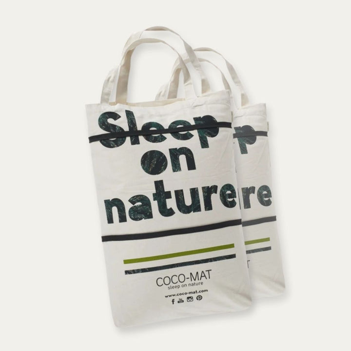 Sithon VIII Oreiller Bag