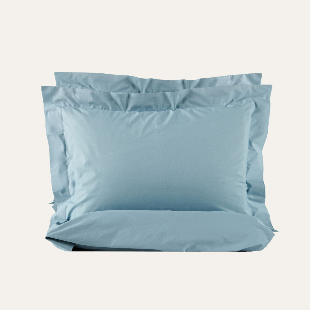 Taie d'oreiller Persefoni - Enfants - Sky Blue