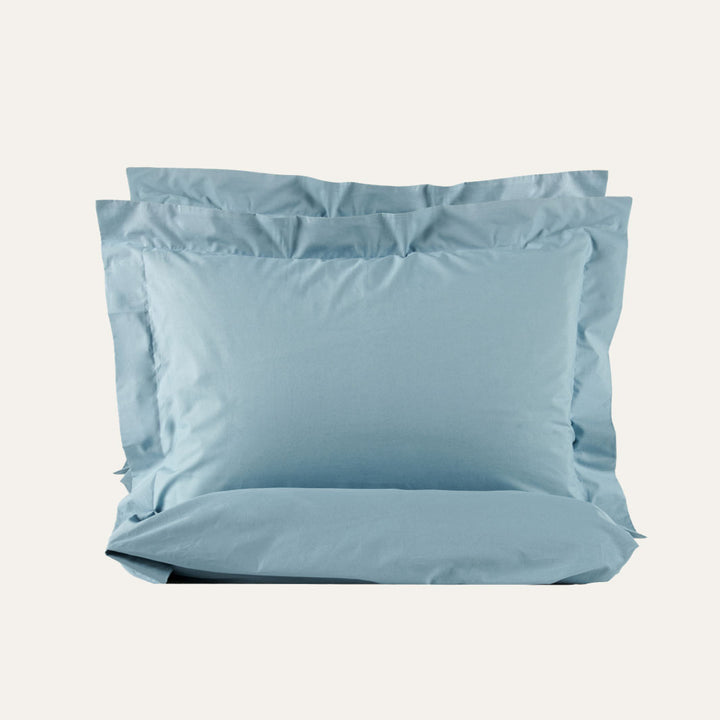 Taie d'oreiller Persefoni - Enfants - Sky Blue