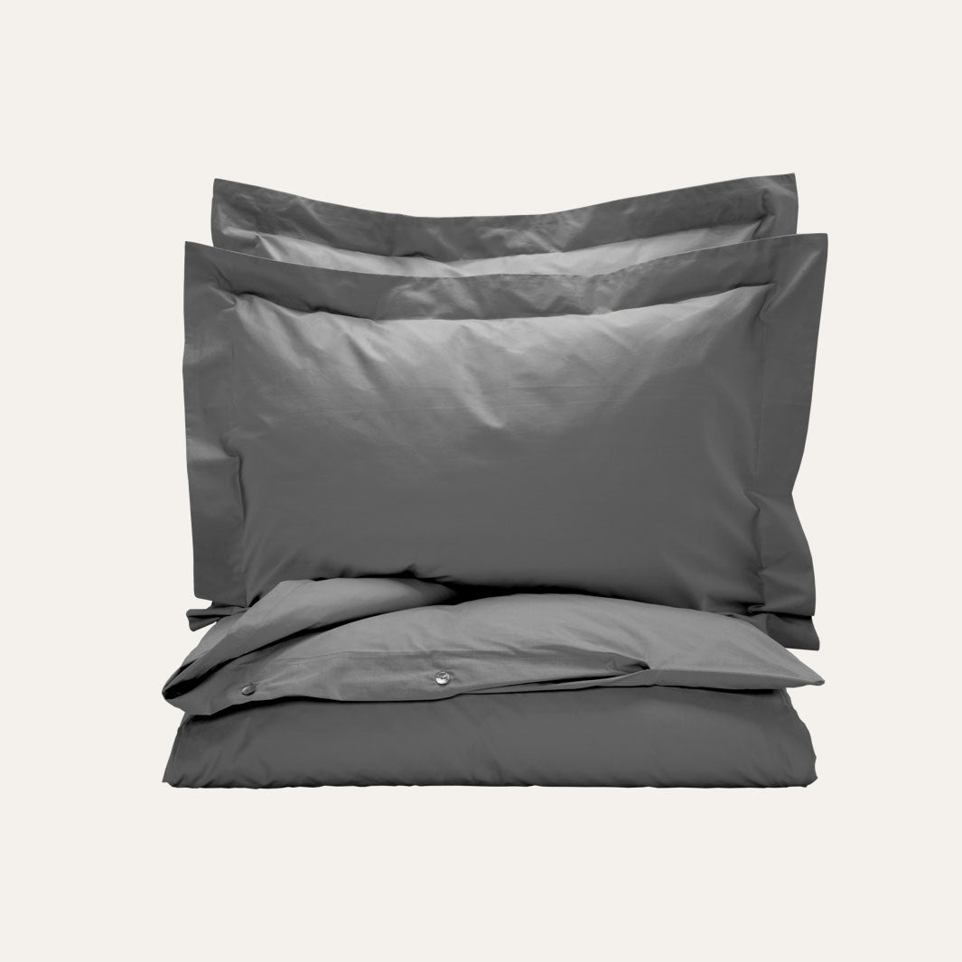 Taie d'oreiller Persefoni