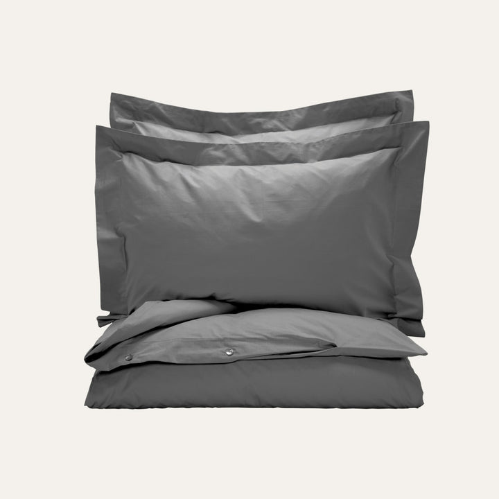 Taie d'oreiller Persefoni