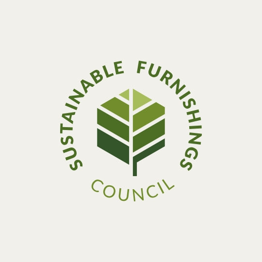 Certification Sustainable Furnishings Council