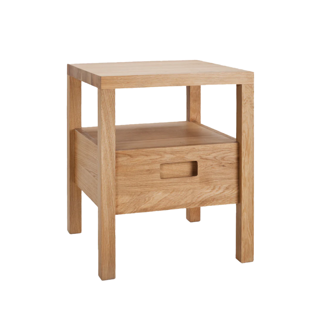 Table De Chevet Dalida I