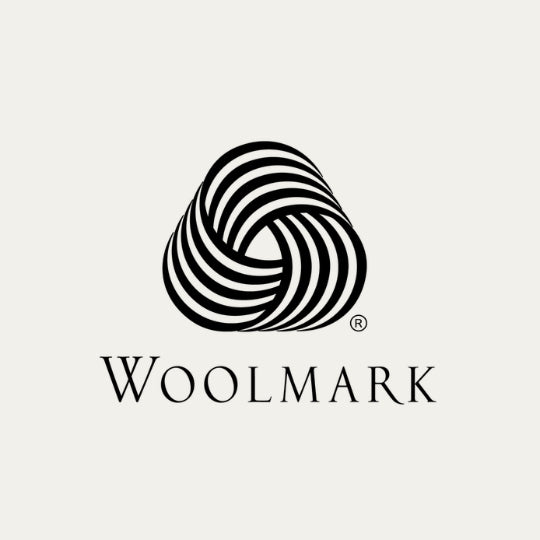 Certification Woolmark