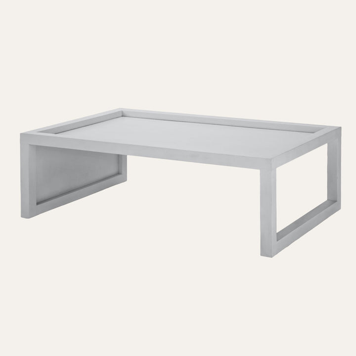 Plateau en bois - Zefyros