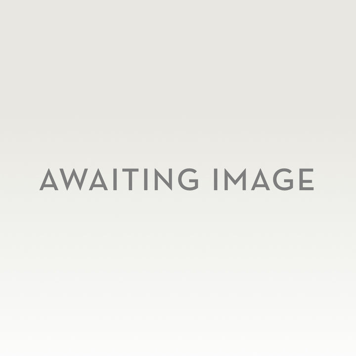 Coussin d'allaitement Lito