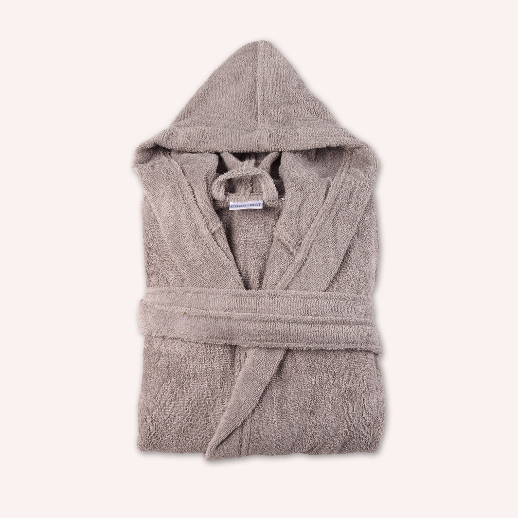 CASSIOPE-BATH-ROBE-GREY_PEPPER