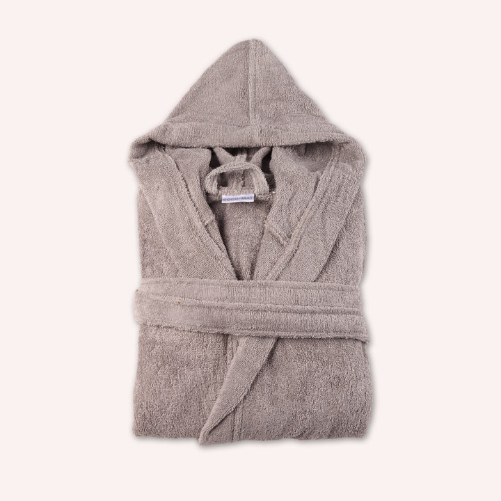 CASSIOPE-BATH-ROBE-GREY_PEPPER