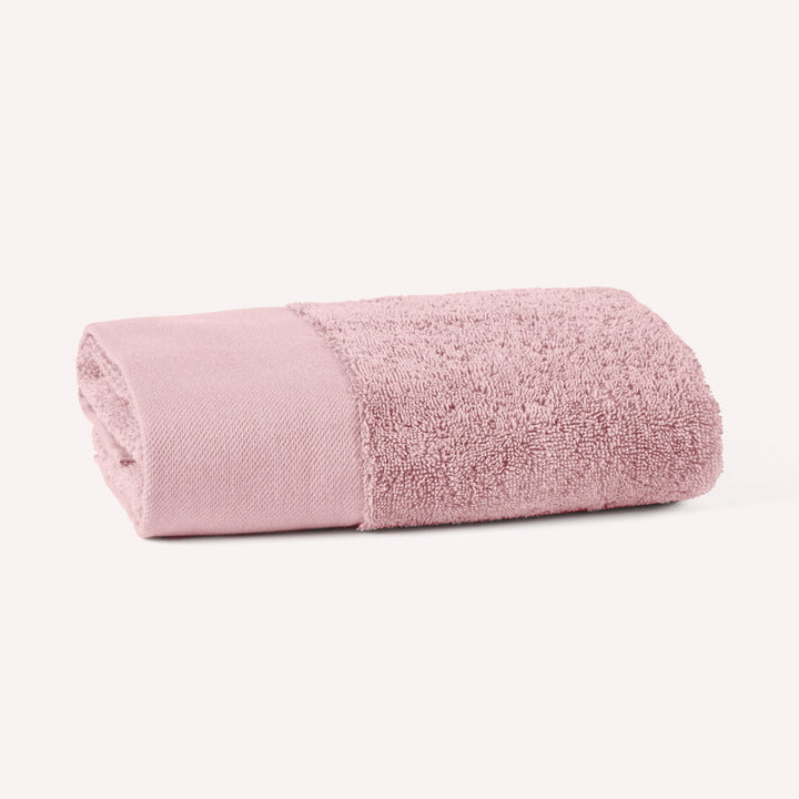 Linge de bain - Cassiope Candy