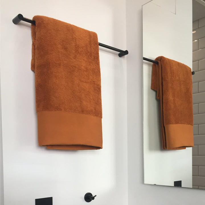 COCO-MAT Linge de bain - Cassiope Caramel