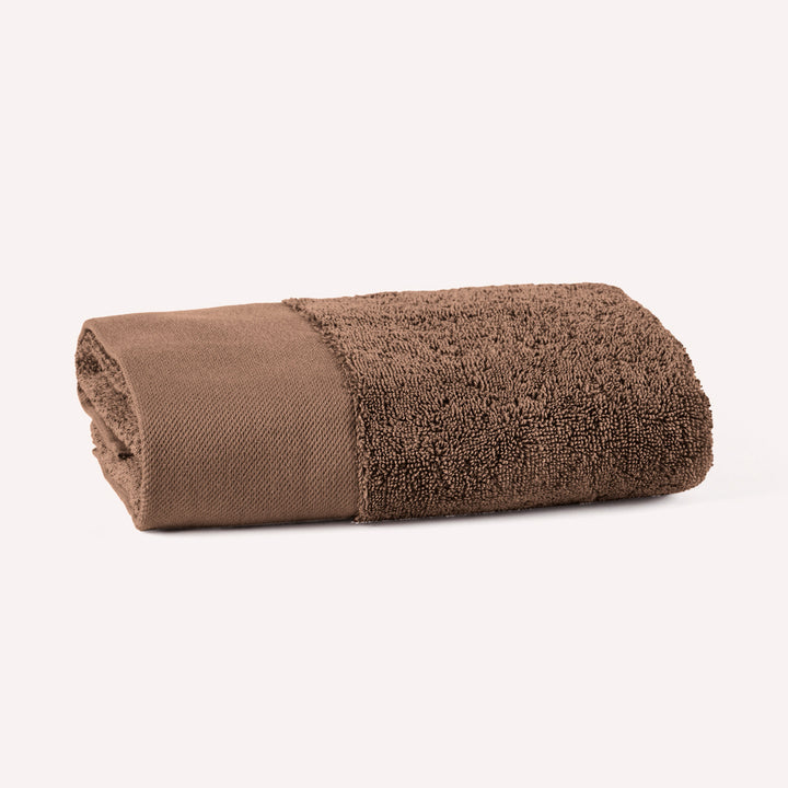 Linge de bain - Cassiope-Coffee