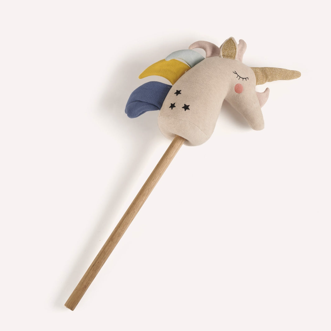 Jouet enfant - Licorne