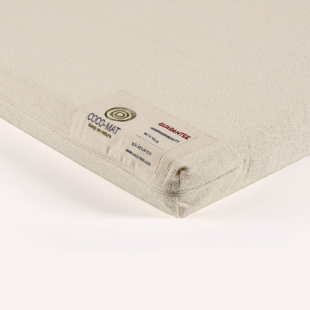 COCO-MAT Matelas Pour Bebes Arktos