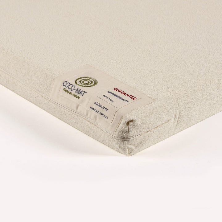 COCO-MAT Matelas Pour Bebes Arktos