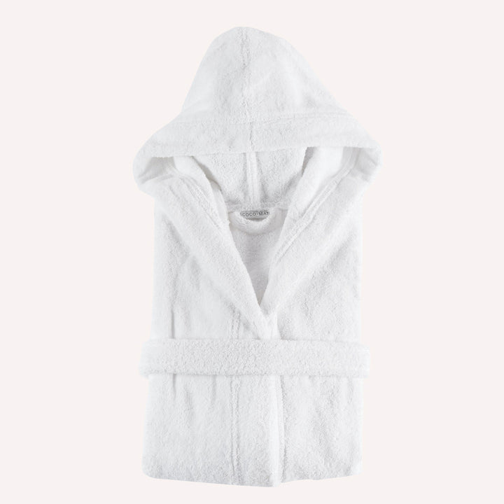 Peignoir-Cassiope-white