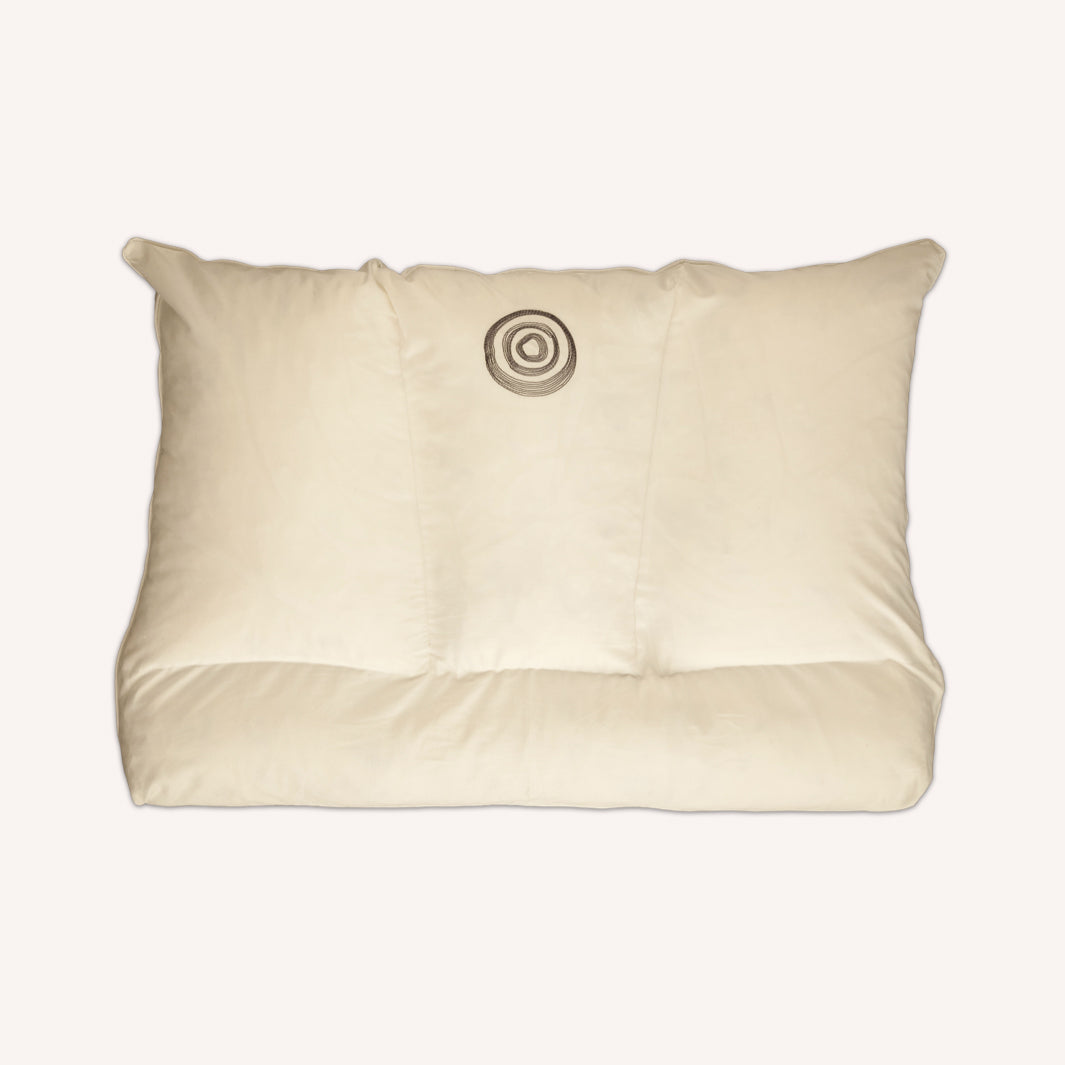 COCO-MAT SITHON VIII OREILLER