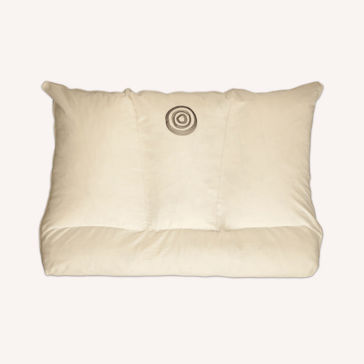 COCO-MAT SITHON VIII OREILLER