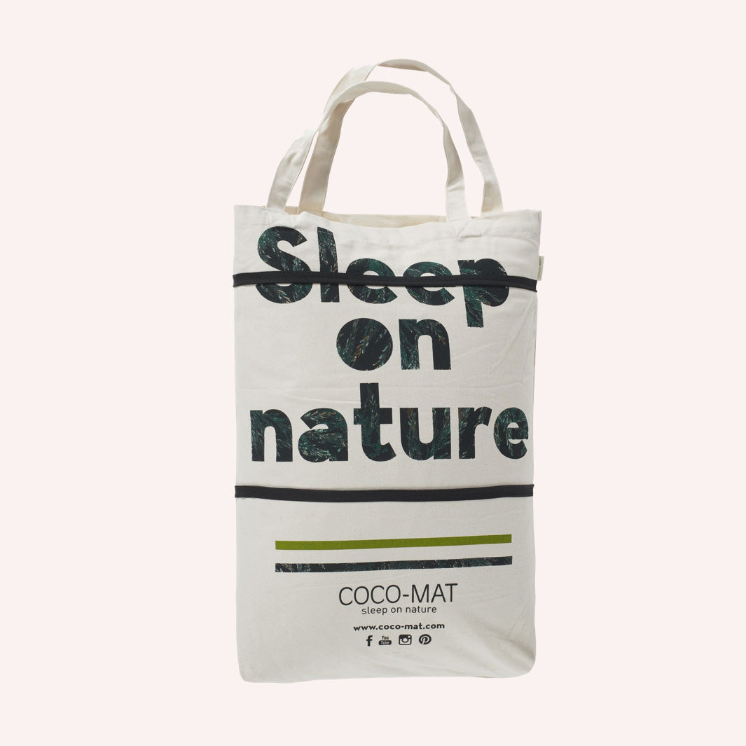 COCO-MAT SITHON III OREILLER SAC