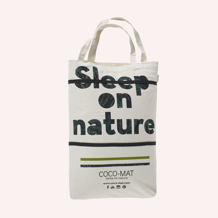 COCO-MAT SITHON III OREILLER SAC