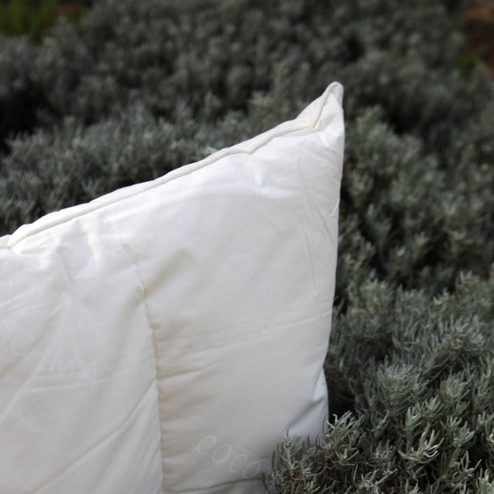 COCO-MAT SITHON III OREILLER 