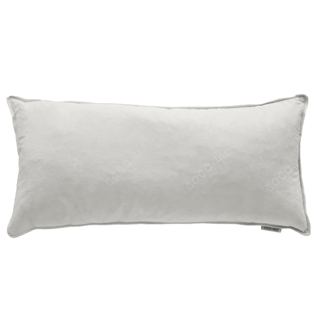 Coussin Dilos (pour taies décoratives)